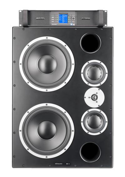 Dynaudio_M3VE-front-bright